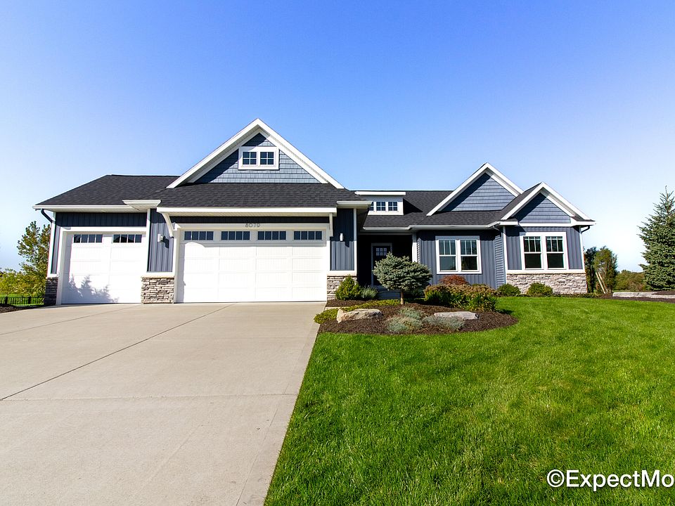 1st image of 8079 Tramway Dr SW