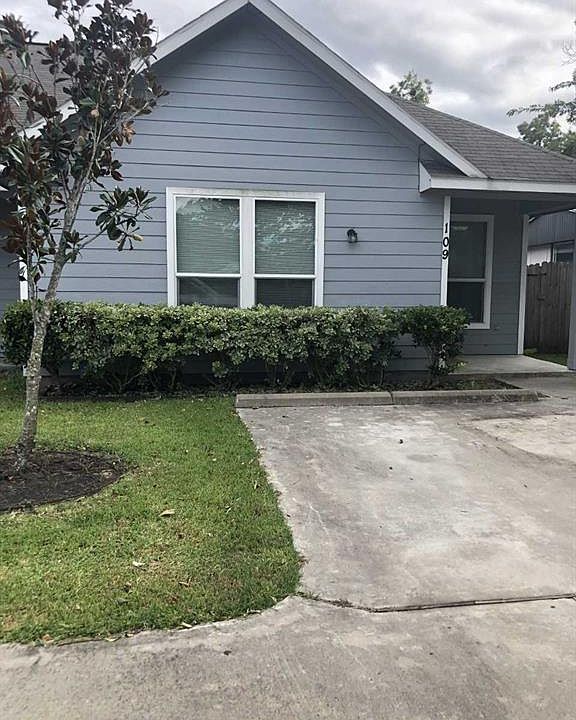 1st image of 109 Avenue C