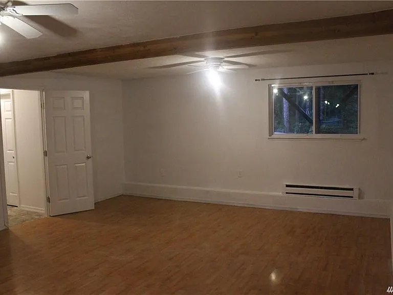 4204 Kellum Ranch Rd NW — Photo 18