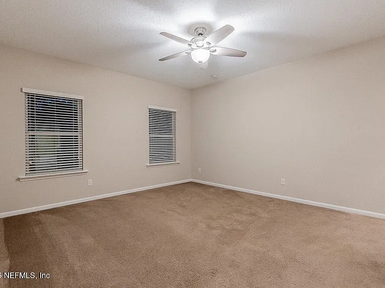 102 Magnolia Creek Walk — Photo 35