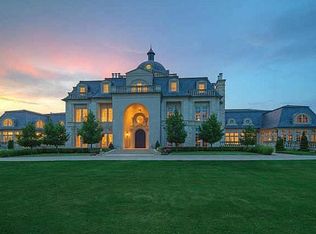 Hong Kong Rd, Pulaski, NY 13142