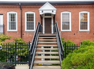 8 Main St APT 10, Jaffrey, NH 03452