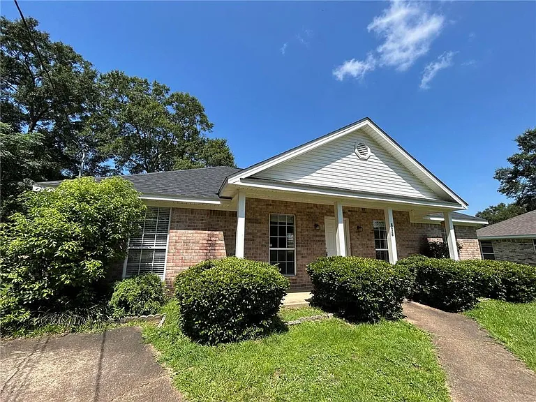 6626 Woodside Ct E — Photo 39