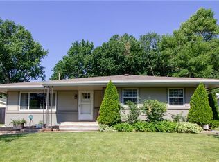 206 12th Ave SW, Altoona, IA 50009