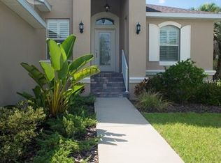 1004 Pondview Ct, Tarpon Springs, FL 34689