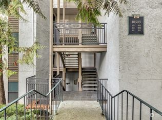 10503 NE 32nd Pl APT H202, Bellevue, WA