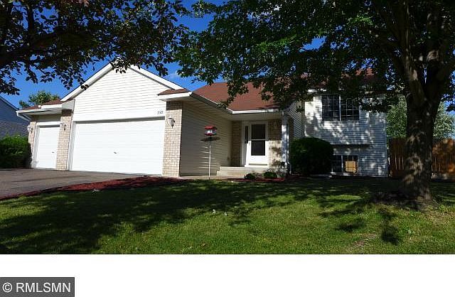 1st image of 358 Parkview Ln S