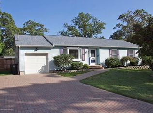 1918 Cottage Pl, Wall Township, NJ 07719