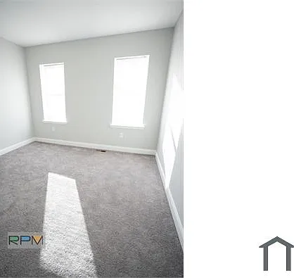 1504 E 28th St — Photo 6