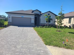 1867 Beautyberry Ct, Port Charlotte, FL 33953
