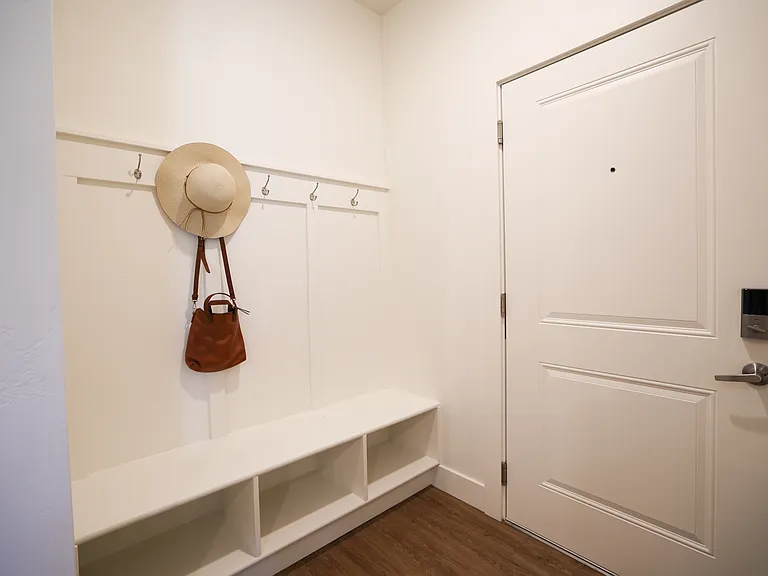 Northgate Apartments — Photo 32