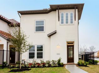 5402 St Davids Ct, Missouri City, TX 77459