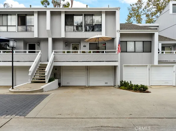 14 Gretel Ct #130, Newport Beach, CA 92663