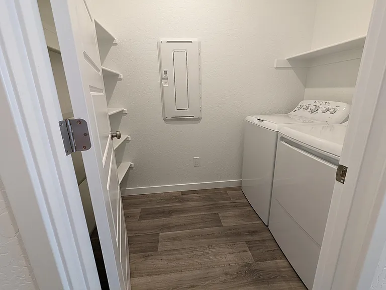 7053 E Homan Ave — Photo 11