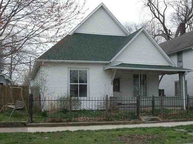 1st image of 1933 N 10th St