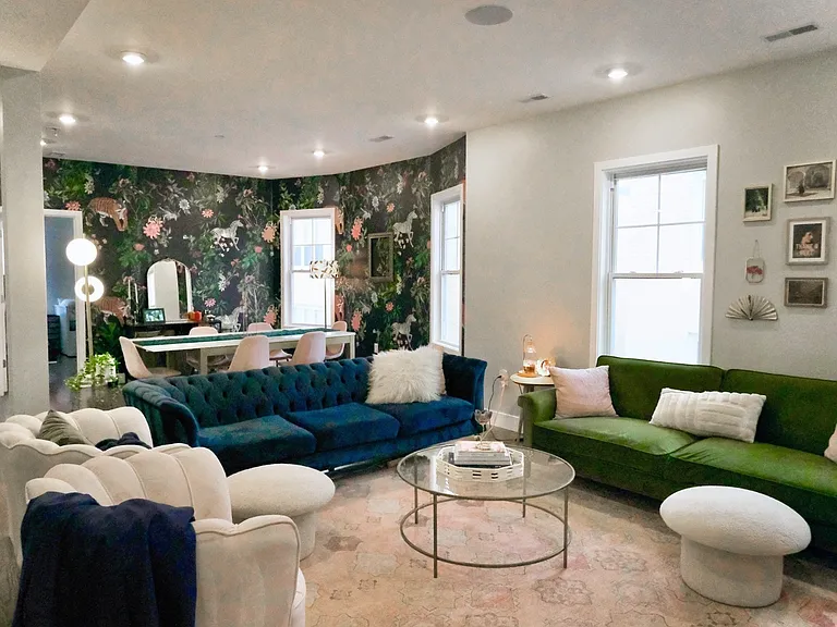 71 Ruthven St #3 — Photo 4