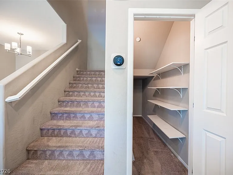 2715 Amazing Meadows Ave #1182 — Photo 17
