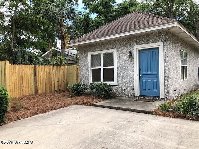 1st image of 413 Atlantic Dr