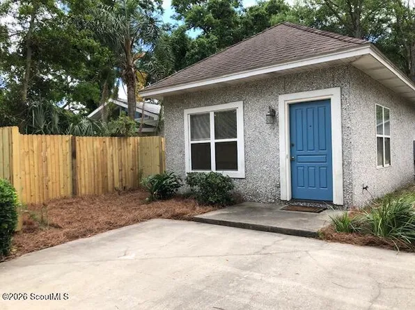 413 Atlantic Dr, Saint Simons Island, GA 31522