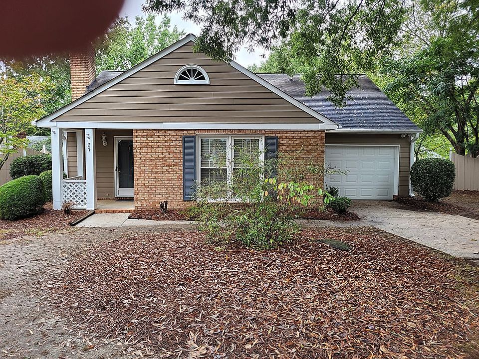 1st image of 2727 Hillmont Dr