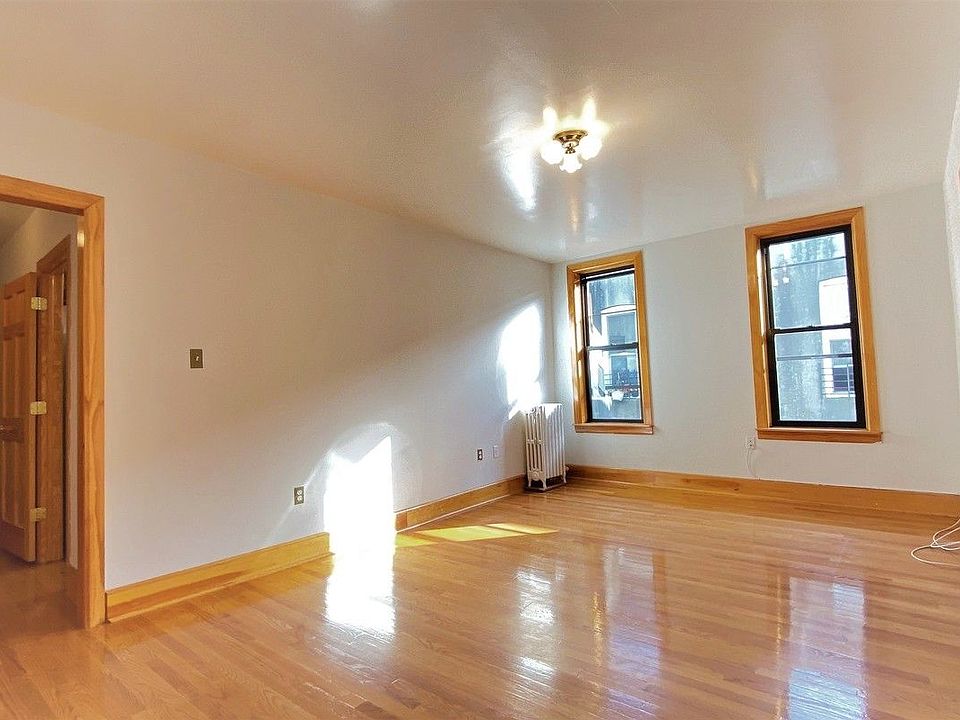 1st image of 41-22 49th St #3R
