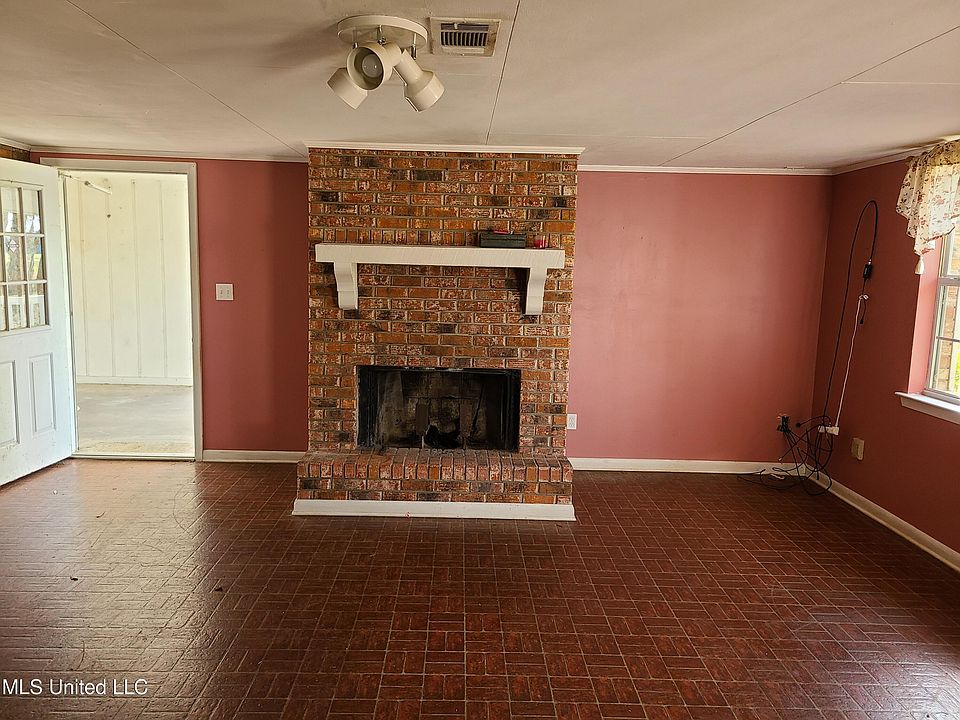 11252 Old Kiln Rd, Picayune, MS 39466 Zillow
