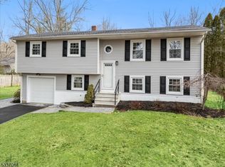 1285 Oxford Rd, Bridgewater, NJ 08807