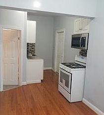 4th image of 519 Beach 66th St Floor 2