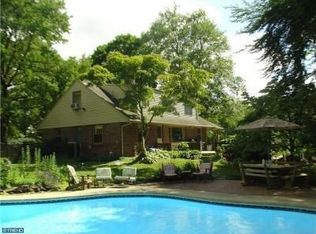 12 Perry Dr, Ewing, NJ 08628