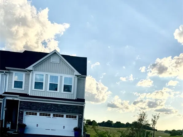 7007 Wellington Ct, Jeannette, PA 15644