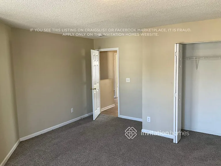 2104 Palatine Pl — Photo 7