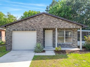 1502 Brookside Ave, Kissimmee, FL 34744