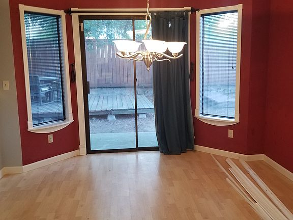 5th image of 7584 Deltawind Dr