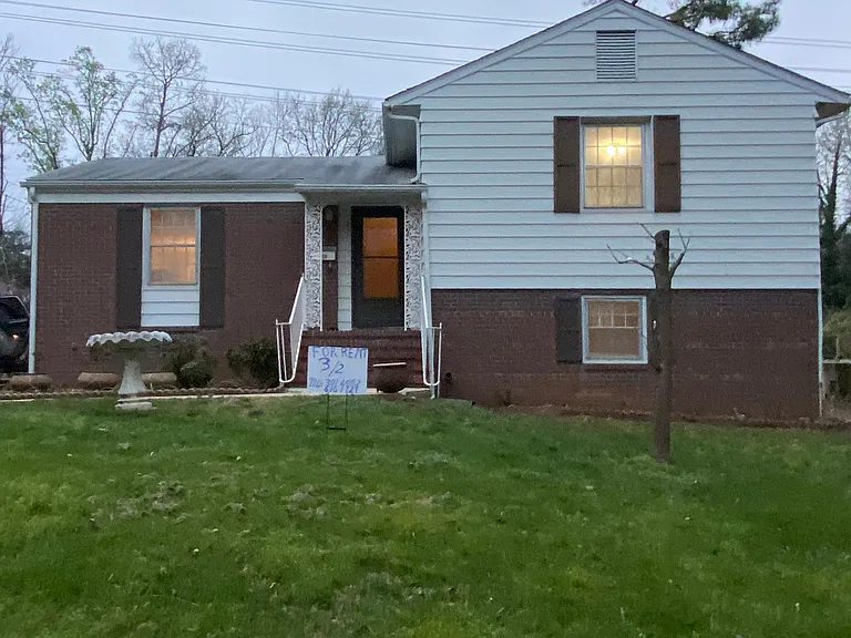 5208 Furman Pl #7046181727 — Photo 21