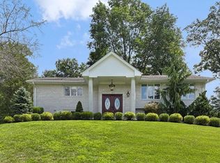 12 Weston Ct, Wayne, NJ 07470