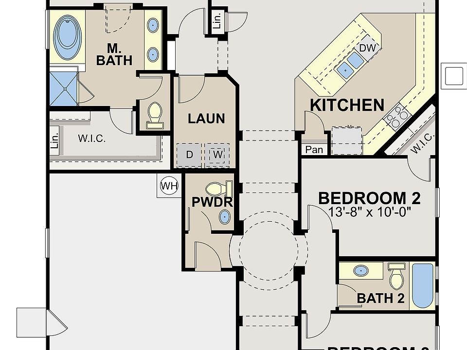 SpecFloorPlanImage