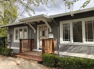48 S 17th St, San Jose, CA