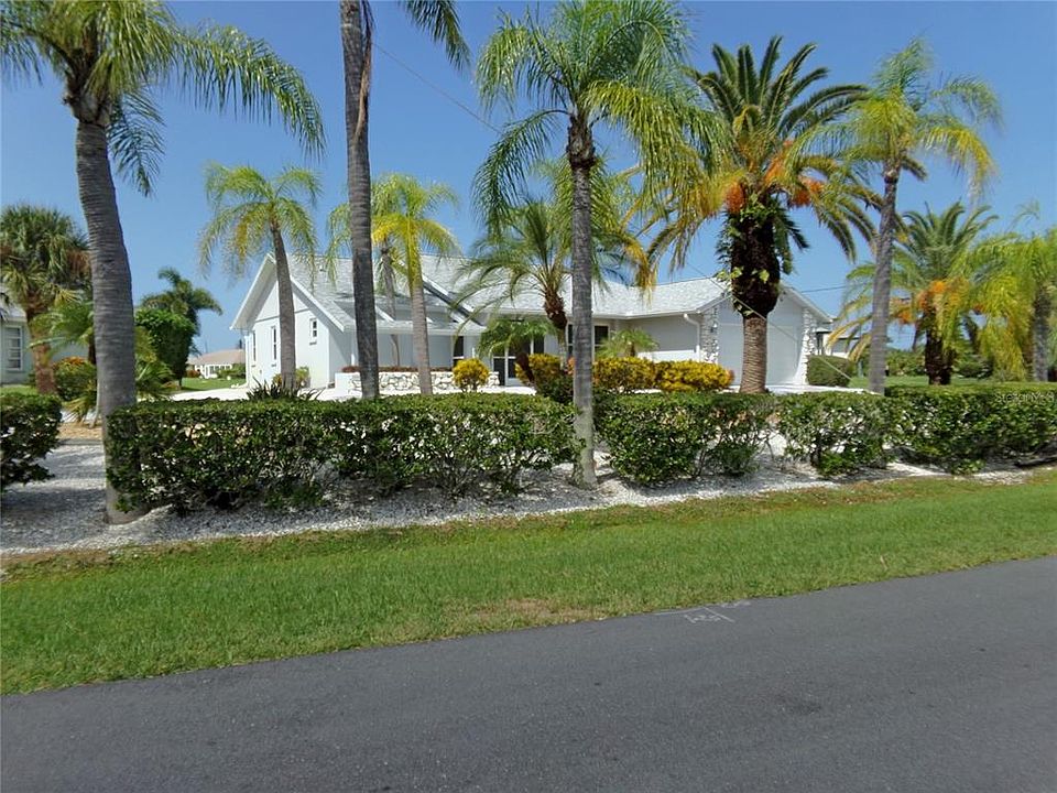 1st image of 29 BUNKER COURT