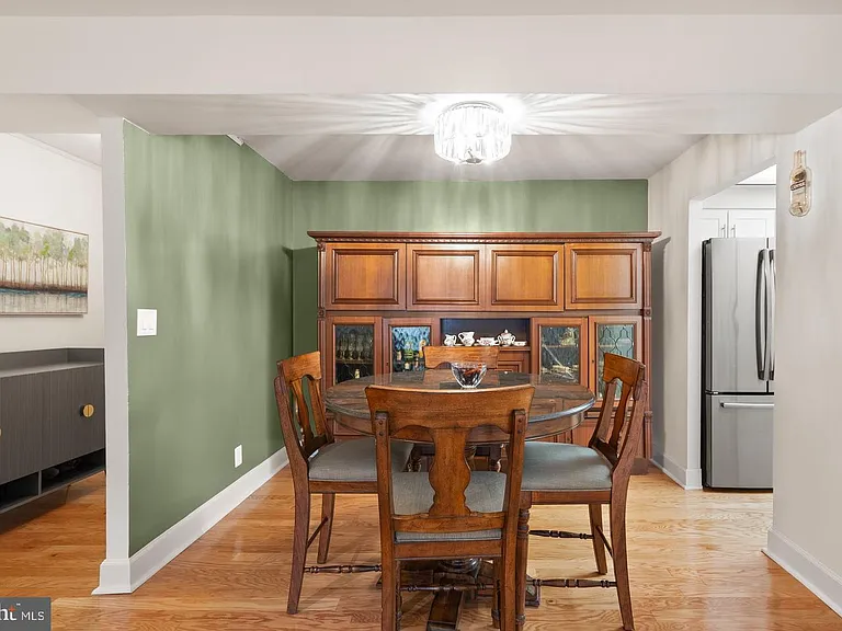 7651 Tremayne Pl #211 — Photo 5