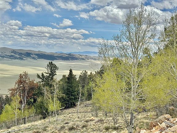 3rd image of 5544 Middle Fork Vista LOT 532/533