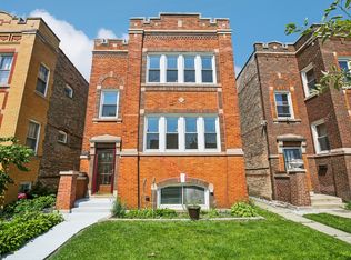 1822 Euclid Ave, Berwyn, IL 60402