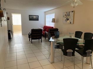 2900 N 22nd Ave, Delray Beach, FL 33445