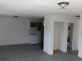 626 NW 67th St APT B, Miami, FL 33150