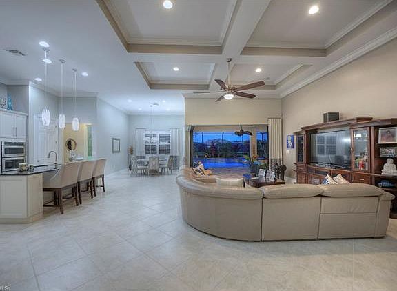 4th image of 20059 Eagle Stone Dr