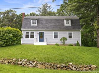 17 Molloy Rd, Georgetown, MA 01833