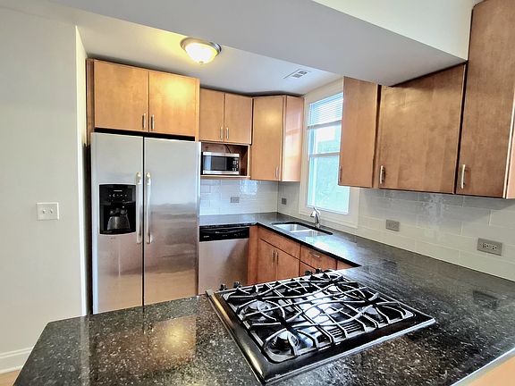 2nd image of 2754 W Francis Pl #2