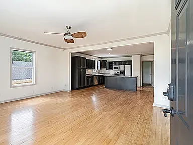 5308 Georgia Ave — Photo 4