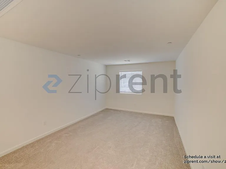 3041 Sky Watch Way — Photo 13