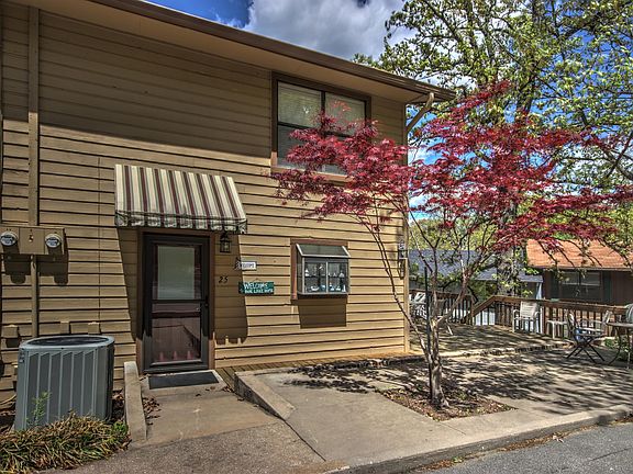 2nd image of 3351 County Road 353 #27