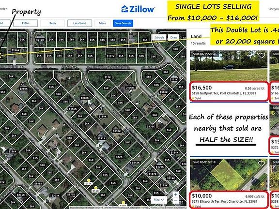 5th image of 13146 Finkle Ave